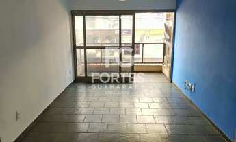 Imagem: 3 dormitórios/suíte/Jd. Irajá