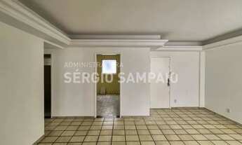 Imagem 6: Última chance]Apartamento 2 quartos para Alugar - Vila laura