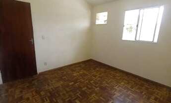 Imagem 7: Alugo Casa na Santa Amélia - Colina