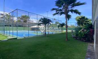 Imagem 4: APARTAMENTO COM 3/4 EM LAURO DE FREITAS