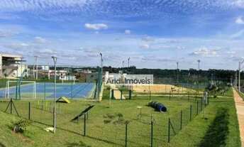 Imagem 5: Terreno à venda, 314 m² por R$ 290.000 - Quinta do Lago II - Lac Léman - São José do Rio P