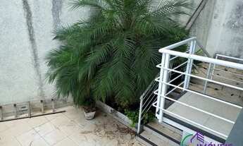 Imagem 6: PRÉDIO - JARDIM DO MAR - SP