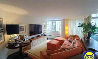 Imagem 7: Apartamento em Centro