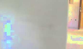 Imagem 6: Casa em Belém Novo