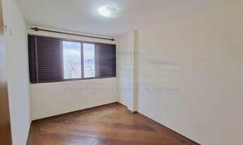 Imagem 6: EXCELENTE APARTAMENTO NA RUA DA CONSOLAÇÃO AO LADO DA ESTAÇÃO DE METRÔ, CONFIRA!