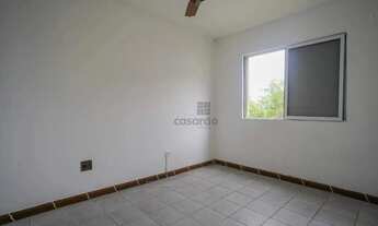 Imagem 4: Apartamento 2 quartos para aluguel Pelotas