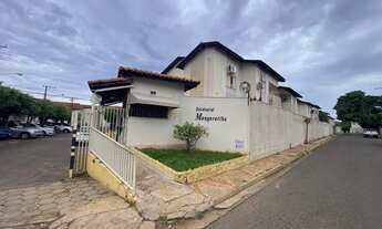 Imagem 3: Residencial Mangaratiba