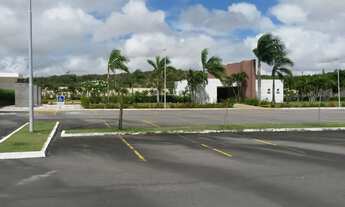 Imagem 2: Lote no cobiçado Cond. Flora Boulevard com 519m² e excelente área de lazer no bairro de Po