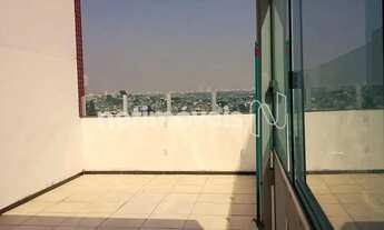 Imagem 2: Venda Cobertura São Geraldo Belo Horizonte