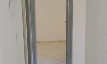 Imagem 5: Apto 3 dorm Conj Bela Vida II, Morrinhos, Guarujá