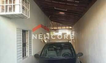 Imagem 4: Casa em Olímpia - Residencial Quinta das Aroeiras - Olímpia/SP