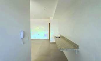 Imagem 6: VENDO APARTAMENTO KATEDRAL SKY ROOFTOP