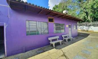 Imagem 4: Prédio para alugar, 600 m² por R$ 9.000,00/mês - Santa Cecília - Viamão/RS