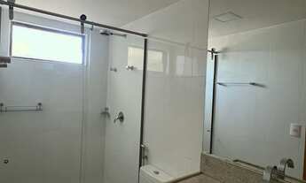 Imagem 6: Alugo Apartamento 4/4 - 180m2