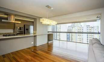 Imagem: Apartamento a venda, com 3 Quartos no Água