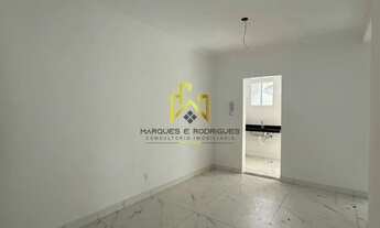 Imagem 6: Mega oportunidade de apartamento área privativa