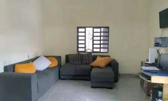 Imagem 3: Casa a Venda no Marco