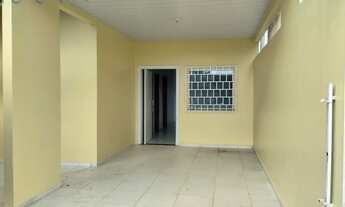 Imagem 2: Alugo apartamento