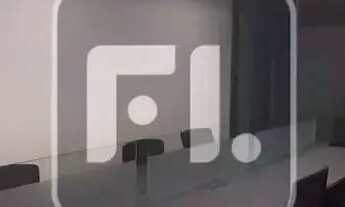 Imagem 2: Escritório para aluguel e venda possui 200 metros quadrados em Bela Vista - São Paulo - SP