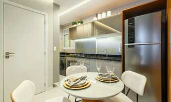 Imagem 7: Não perca: apartamento completo com lazer no Jockey de Itaparica!