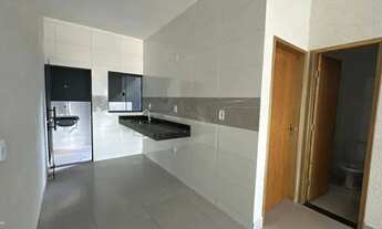 Imagem 3: ANTÔNIO) ÓTIMA OPORTUNIDADE