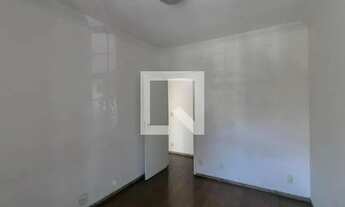 Imagem 7: Apartamento à Venda - Coração de Jesus, 3 Quartos, 130 m2