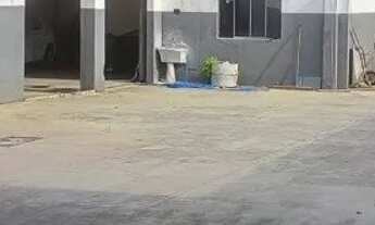 Imagem 2: Terreno a Venda Belém