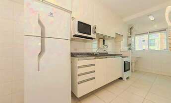 Imagem 7: Apartamento com 2 quartos à venda em Boa Vista - PR