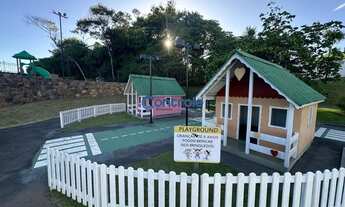 Imagem 2: Apartamento c/ 03 dormitórios em condominio de Alto Padrão