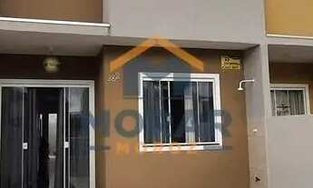 Imagem 2: Casa em Ipanema próximo ao mar e calçadão