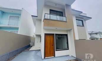 Imagem 3: Sobrado Aconchegante no Jardim Botânico