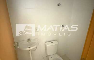 Imagem 16: APARTAMENTO RESIDENCIAL em GUARAPARI - ES, PRAIA DO MORRO