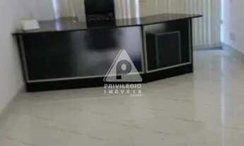 Imagem: SALA COMERCIAL AMPLA, COM 2 BANHEIROS E