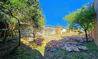 Imagem 5: Terreno de 396m² em São Leopoldo - Ótimo Preço!