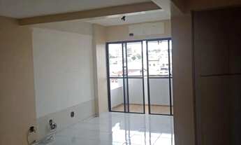 Imagem: Alugo/Vendo Apto No Jardim São Francisco