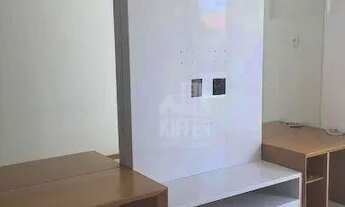 Imagem 5: Apartamento com 2 quartos à venda, 58 m² por R$ 320.000 - Badu - Niterói/RJ