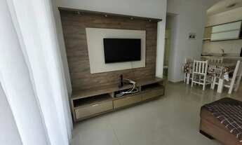 Imagem 6: Apartamento com 2 quartos para alugar por R$ 680.00, 70.00 m2 - INGLESES DO RIO VERMELHO