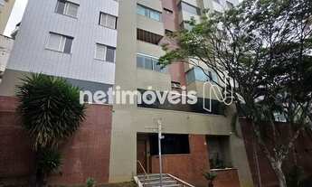 Imagem: Locação Apartamento 3 quartos Silveira