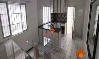 Imagem 6: Sobrado com 3 dormitórios à venda, 122 m² por R$ 675.000,00 - Umuarama - Osasco/SP