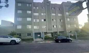 Imagem 1: Excelente apartamento central com 03 quartos , 03 banheiros e planejados !!