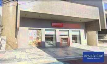 Imagem 3: Loja de rua para alugar, 2479m² por R$ 85.177/mês - Centro - Fortaleza/CE