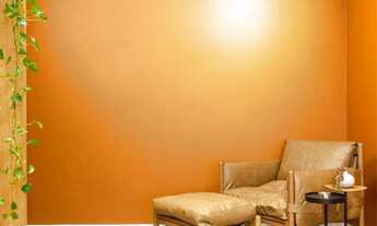 Imagem: Alugo belíssimo apartamento em uma das