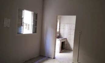 Imagem 4: Locação Vila Medeiros - R$ 700,00