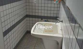 Imagem 13: Casa com 6 dormitórios à venda, 235 m² por R$ 1.480.000,00 - Manguinhos - Armação dos Búzi