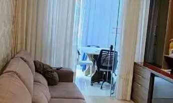 Imagem 3: Apartamento de 4 Quartos com 2 Suítes na Praia da Costa - Código: 16582 f