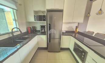 Imagem 3: Vendas Casa Campina Grande Do Sul PR