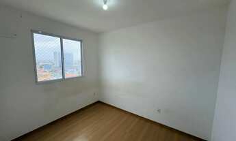 Imagem 7: Apartamento para Locação no Ilha de Aruba com Varanda Estendida