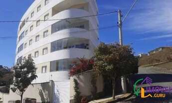 Imagem 2: APARTAMENTO - PARQUE VIVALDI LEITE RIBEIRO - MG
