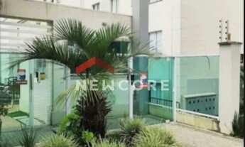 Imagem: Apartamento em Rua Wilson Gomes Ramos