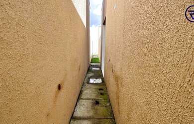 Imagem 14: Casa à venda no Morada do Ipê, Eusébio CE